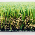 https://www.bossgoo.com/product-detail/grass-carpet-artificial-lawn-for-landscaping-62922520.html